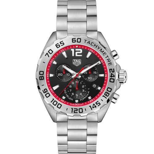 TAG Heuer Formula 1 CAZ101Y.BA0842