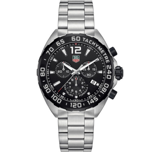 TAG Heuer Formula 1 CAZ1110.BA0877