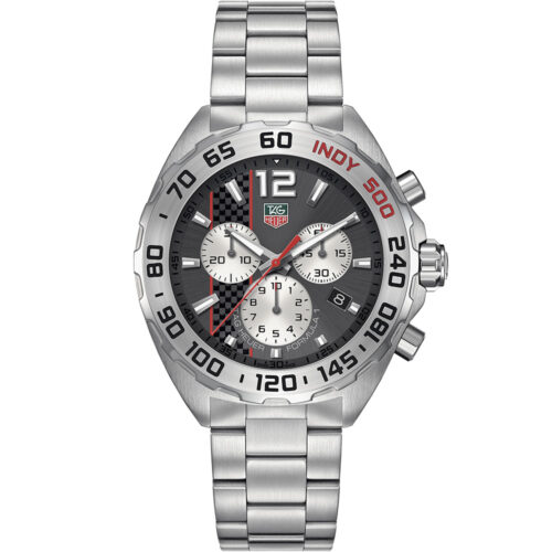 TAG Heuer Formula 1 CAZ1114.BA0877