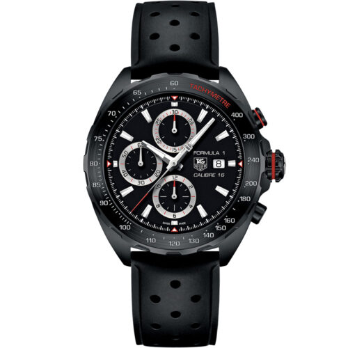 TAG Heuer Formula 1 CAZ2011.FT8024
