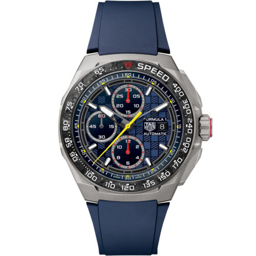 TAG Heuer Formula 1 CBZ2080.FT8091