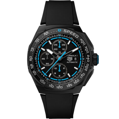 TAG Heuer Formula 1 CBZ2084.FT8097