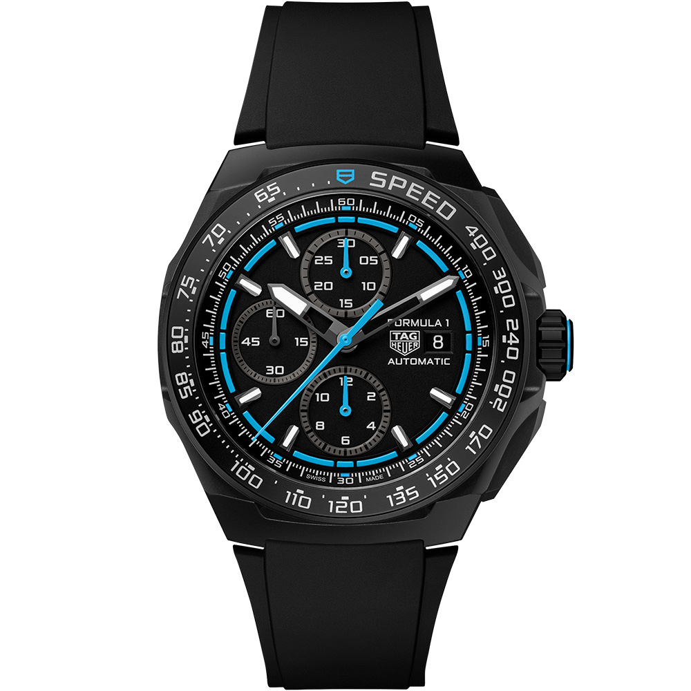 TAG Heuer Formula 1 CBZ2084.FT8097