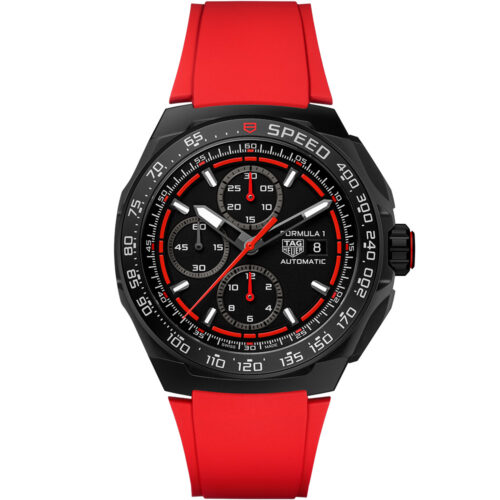TAG Heuer Formula 1 CBZ2085.FT8093