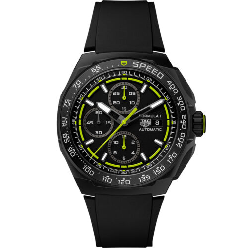 TAG Heuer Formula 1 CBZ2086.FT8098