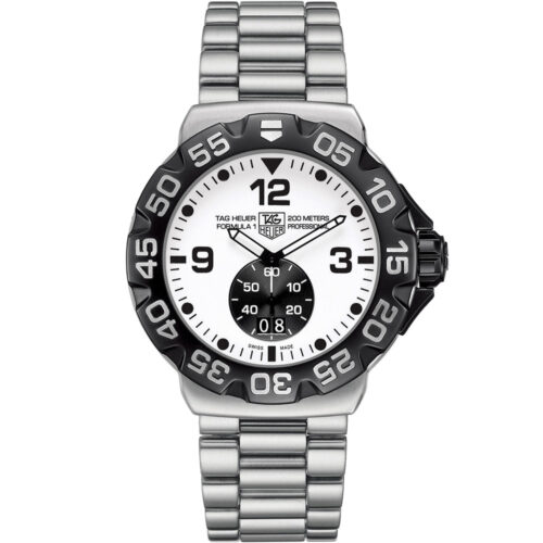 TAG Heuer Formula 1 WAH1011.BA0854