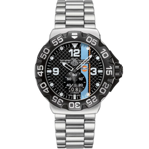 TAG Heuer Formula 1 WAH1013.BA0860