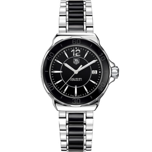 TAG Heuer Formula 1 WAH1210.BA0859