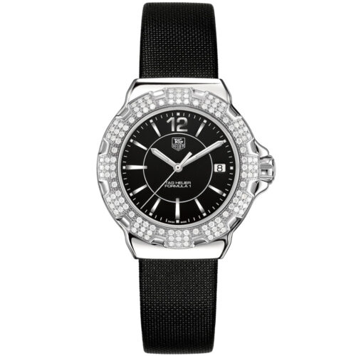 TAG Heuer Formula 1 WAH1217.FC6218