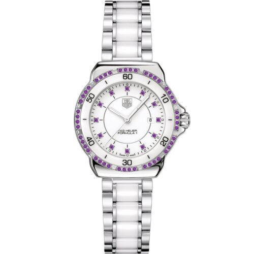 TAG Heuer Formula 1 WAH1318.BA0868