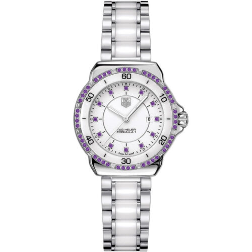 TAG Heuer Formula 1 WAH1319.BA0869