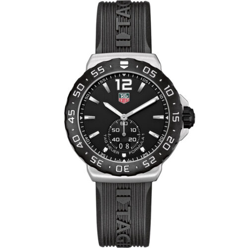 TAG Heuer Formula 1 WAU1110.FT6024