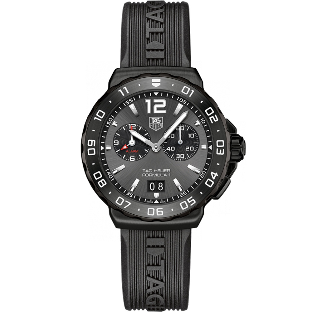 TAG Heuer Formula 1 WAU111D.FT6024