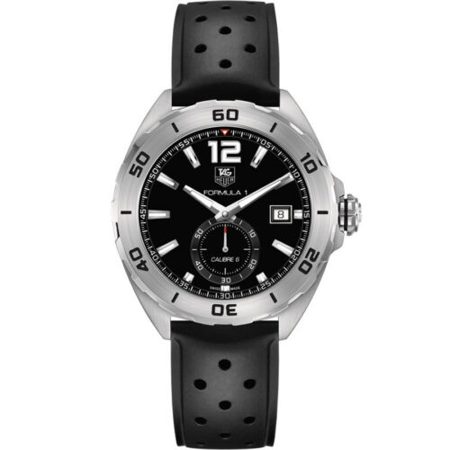 TAG Heuer Formula 1 WAZ2110.FT8023