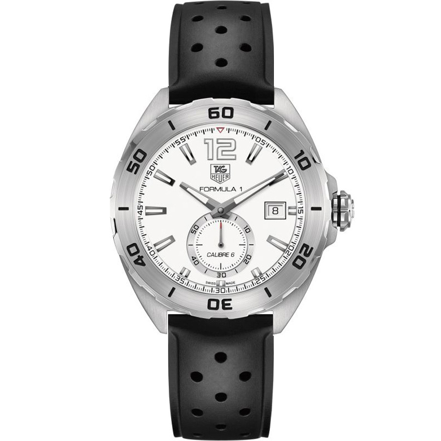 TAG Heuer Formula 1 WAZ2111.FT8023