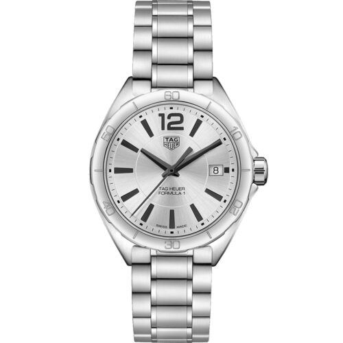 TAG Heuer Formula 1 WBJ1311.BA0666