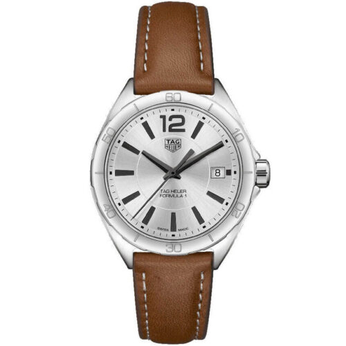 TAG Heuer Formula 1 WBJ1311.FC8237
