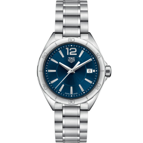 TAG Heuer Formula 1 WBJ1312.BA0666