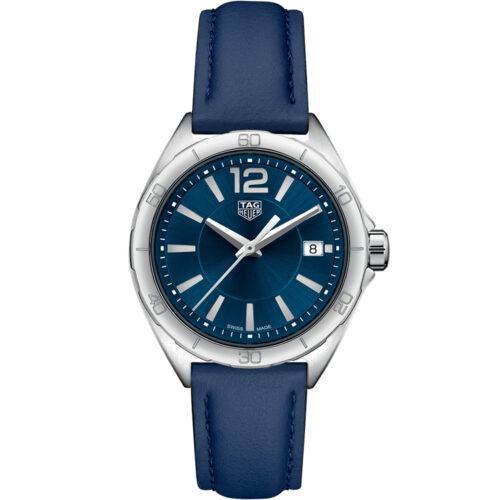TAG Heuer Formula 1 WBJ1312.FC8231