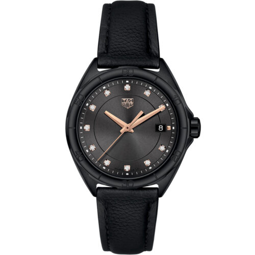 TAG Heuer Formula 1 WBJ1317.FC8230