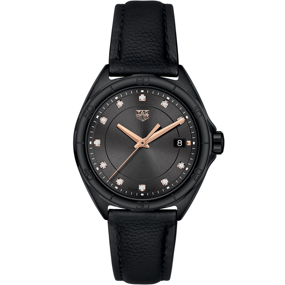 TAG Heuer Formula 1 WBJ1317.FC8230