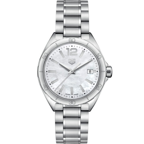 TAG Heuer Formula 1 WBJ1318.BA0666