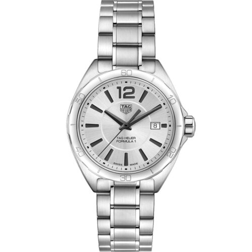 TAG Heuer Formula 1 WBJ1411.BA0664