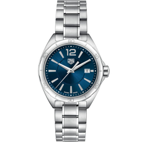 TAG Heuer Formula 1 WBJ1412.BA0664