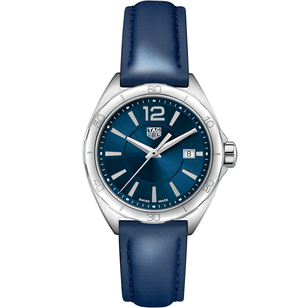 TAG Heuer Formula 1 WBJ1412.FC8233