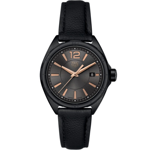 TAG Heuer Formula 1 WBJ1414.FC8234