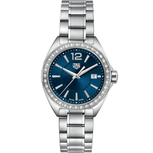 TAG Heuer Formula 1 WBJ1416.BA0664