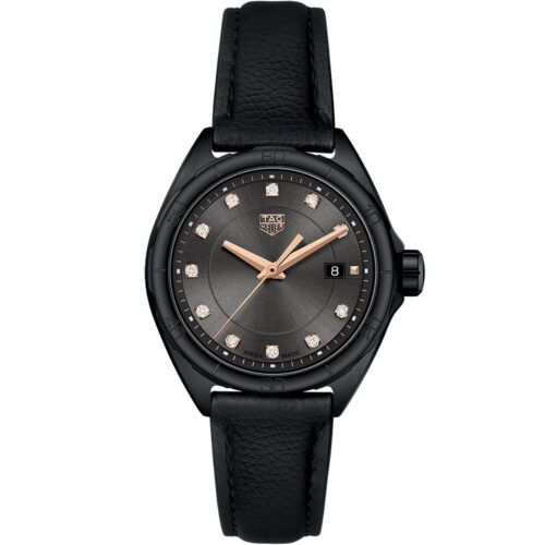 TAG Heuer Formula 1 WBJ1417.FC8234