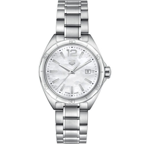 TAG Heuer Formula 1 WBJ1418.BA0664