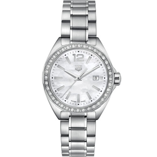 TAG Heuer Formula 1 WBJ141A.BA0664