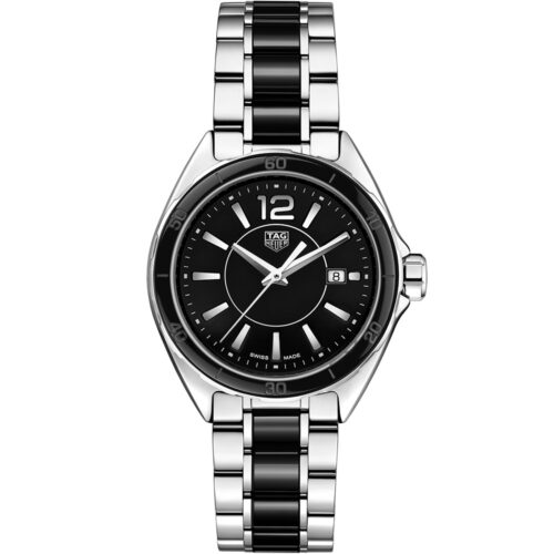 TAG Heuer Formula 1 WBJ141AA.BA0973