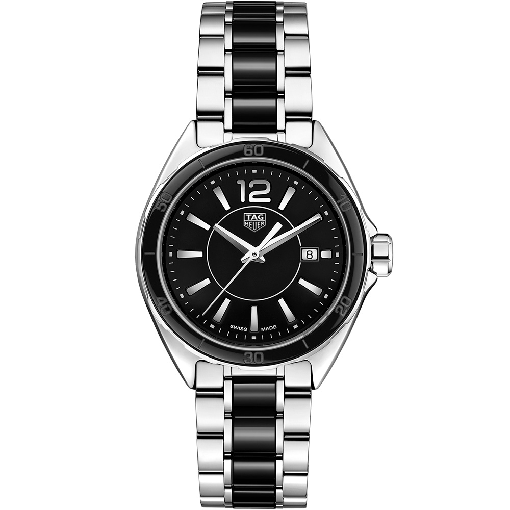 TAG Heuer Formula 1 WBJ141AA.BA0973