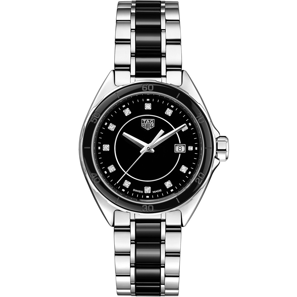 TAG Heuer Formula 1 WBJ141AB.BA0973