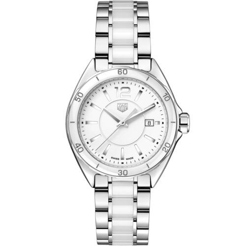 TAG Heuer Formula 1 WBJ141AC.BA0974