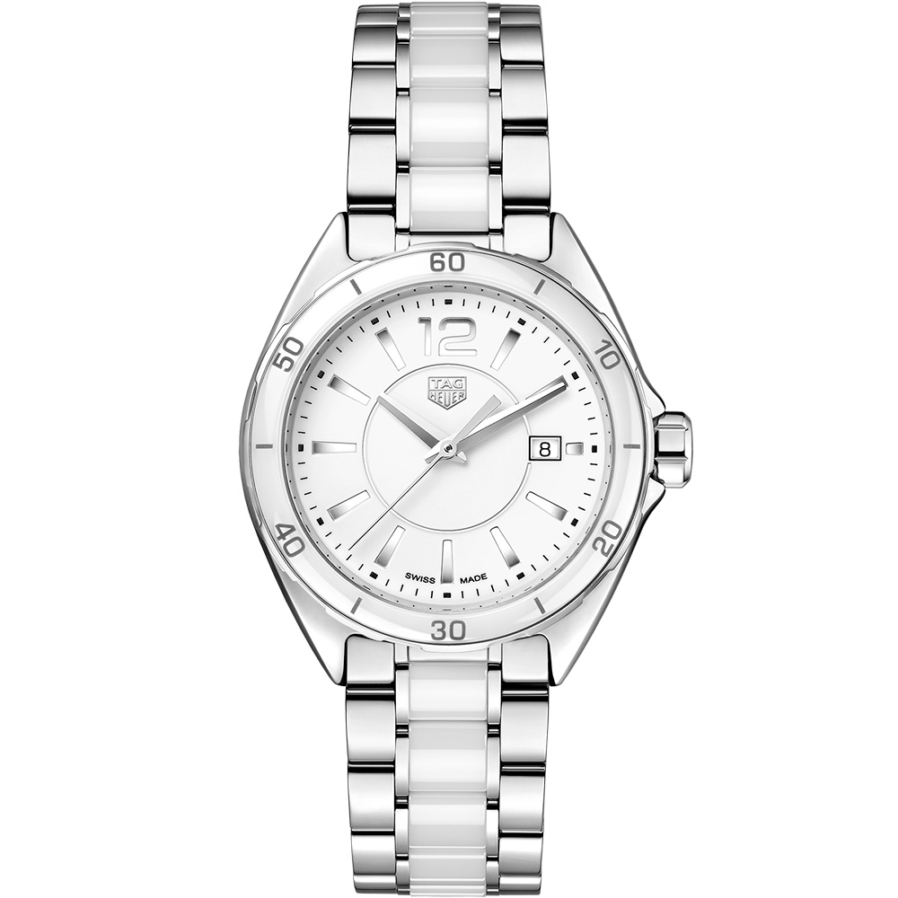 TAG Heuer Formula 1 WBJ141AC.BA0974