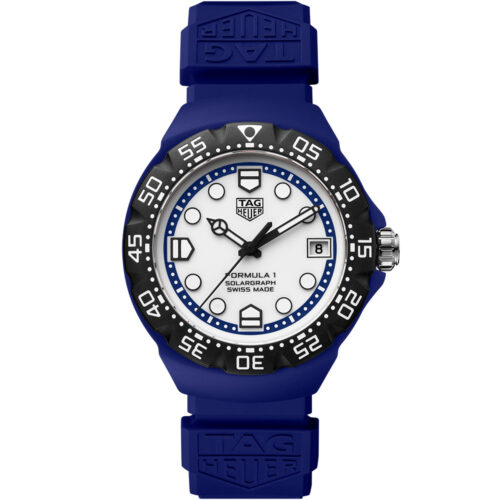 TAG Heuer Formula 1 WBY1162.FT8105