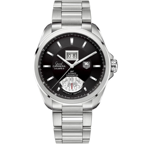 TAG Heuer Grand Carrera WAV5111.BA0901