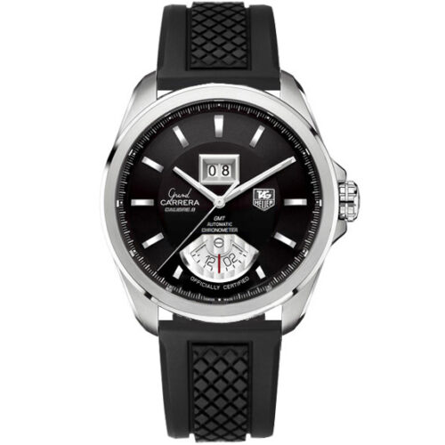 TAG Heuer Grand Carrera WAV5111.FT6021
