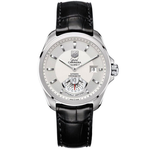 TAG Heuer Grand Carrera WAV511B.FC6224