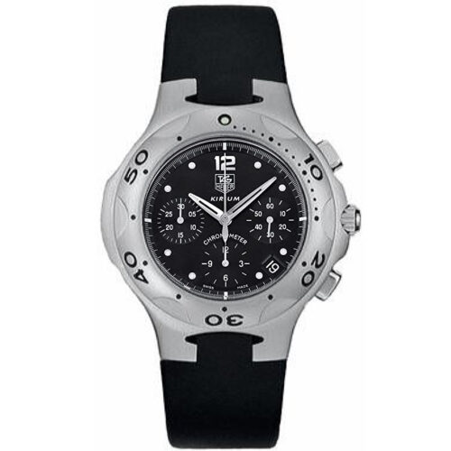 TAG Heuer Kirium CL5110.FT6000
