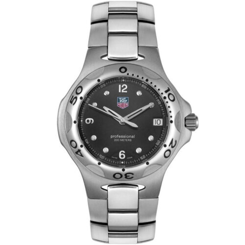 TAG Heuer Kirium WL1118.BA0700