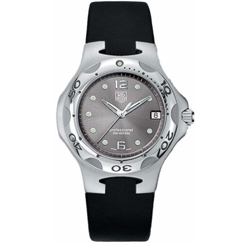 TAG Heuer Kirium WL111G.FT6000