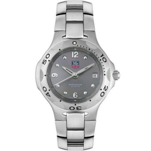 TAG Heuer Kirium WL1311.BA0708
