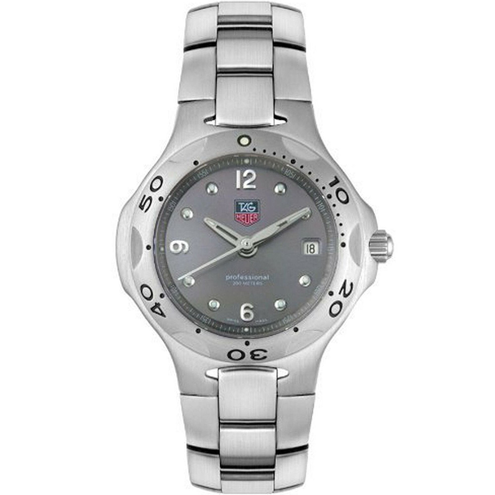 TAG Heuer Kirium WL1311.BA0708