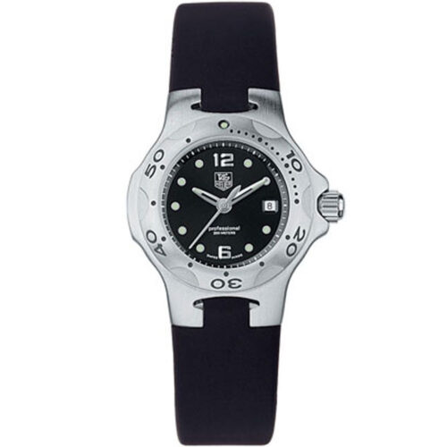TAG Heuer Kirium WL131D.FT6001