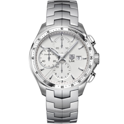 TAG Heuer Link CAT2011.BA0952